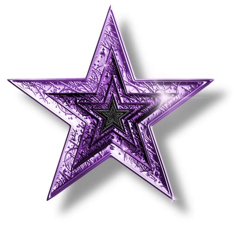 purple pornstars|Vídeos de Estrellas del Porno – Tube Pornstars